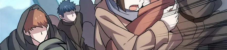 第326话 流落亚猫国 第19页