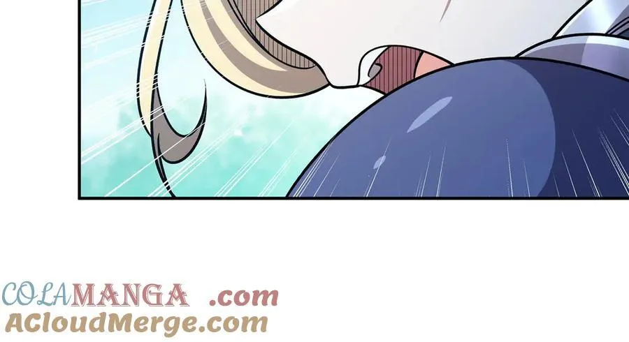 第326话 流落亚猫国 第29页