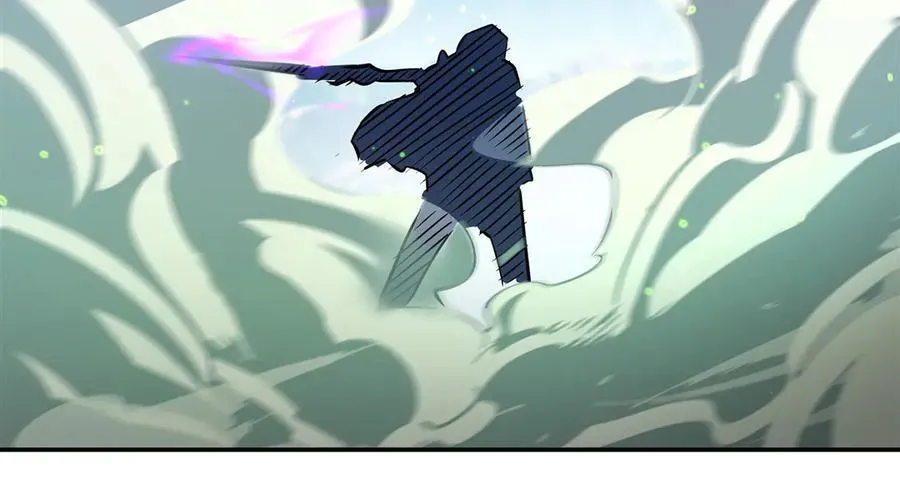 第326话 流落亚猫国 第43页