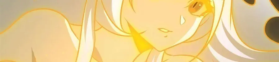 第326话 流落亚猫国 第63页