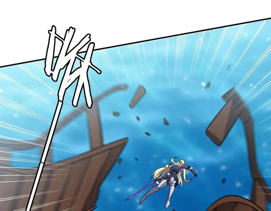 第326话 流落亚猫国 第70页