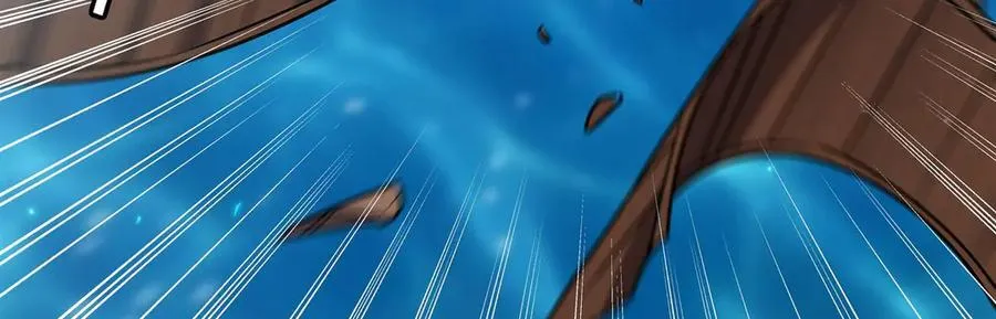 第326话 流落亚猫国 第71页