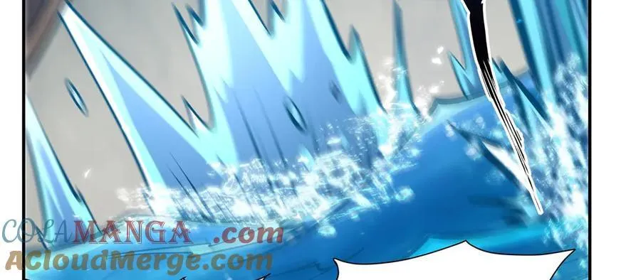 第326话 流落亚猫国 第73页