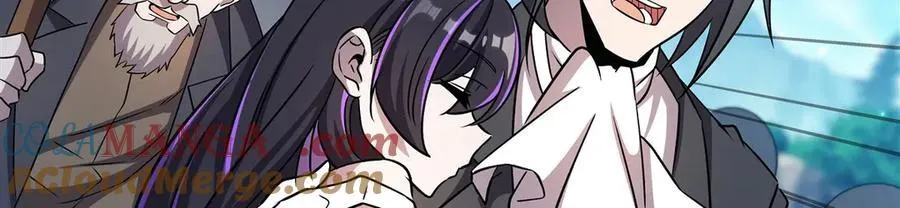 第326话 流落亚猫国 第81页