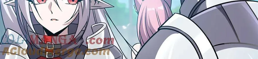 第326话 流落亚猫国 第89页