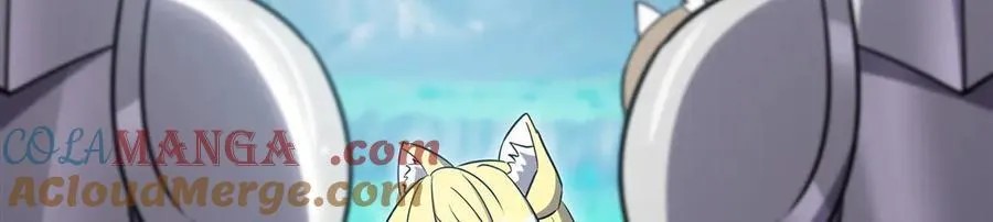 第326话 流落亚猫国 第97页