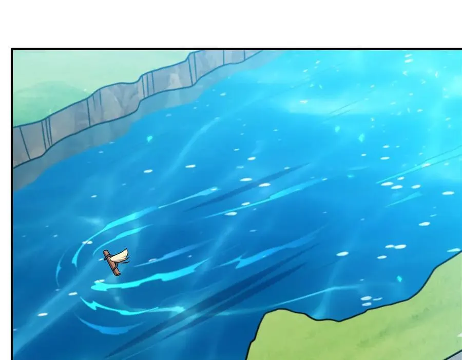 第326话 流落亚猫国 第102页