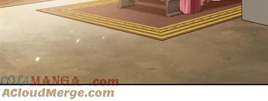 第326话 流落亚猫国 第113页