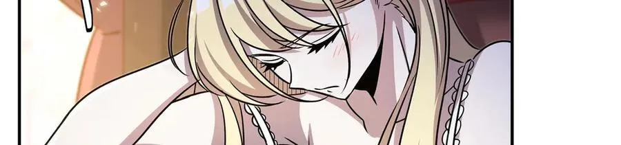第326话 流落亚猫国 第115页