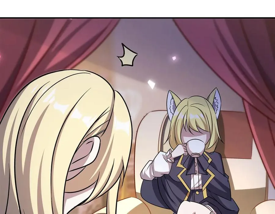 第326话 流落亚猫国 第118页