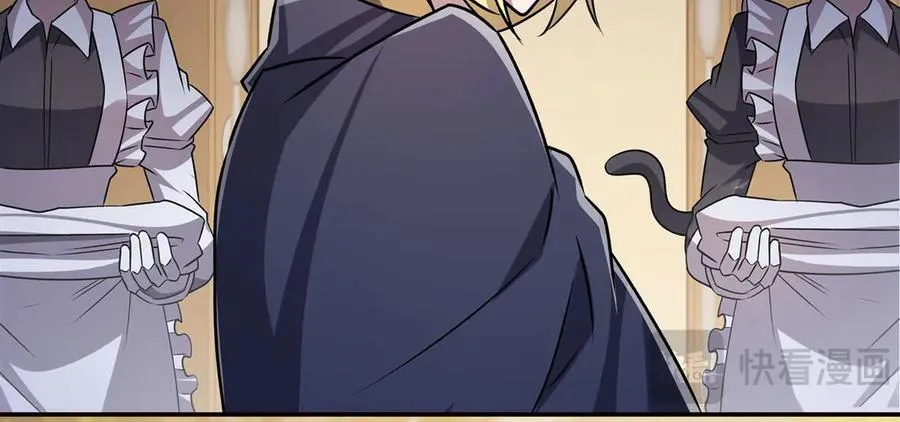 第326话 流落亚猫国 第144页