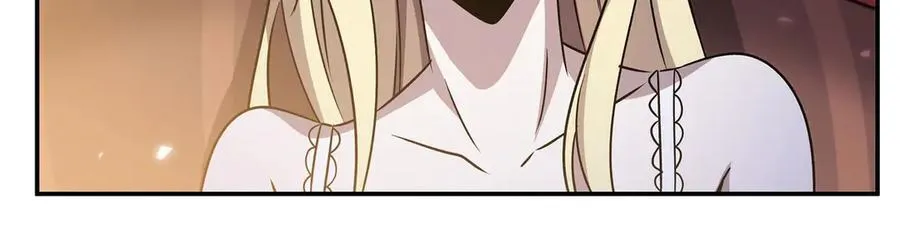第326话 流落亚猫国 第146页