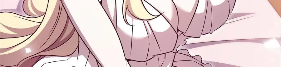 第327话 白金兽耳娘 第7页