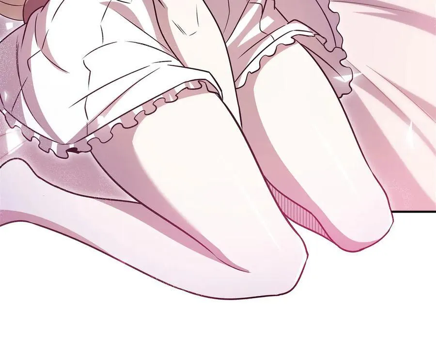 第327话 白金兽耳娘 第8页