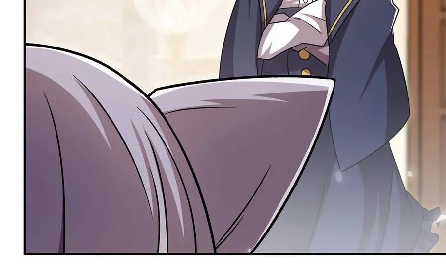 第327话 白金兽耳娘 第11页