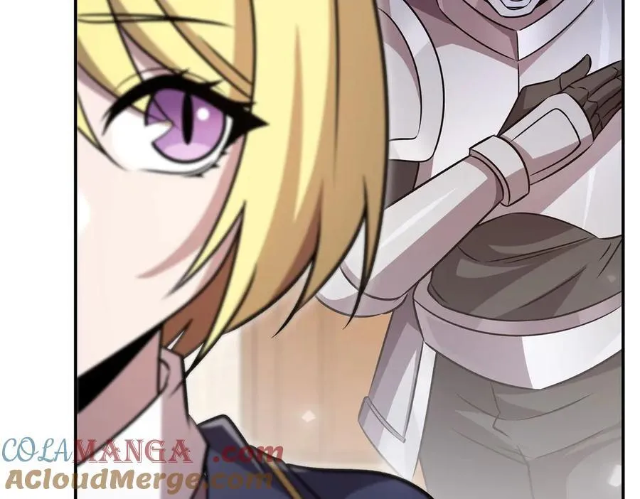 第327话 白金兽耳娘 第13页