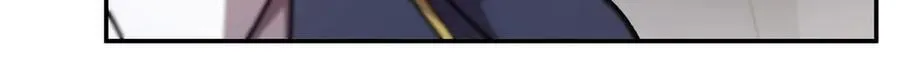 第327话 白金兽耳娘 第14页