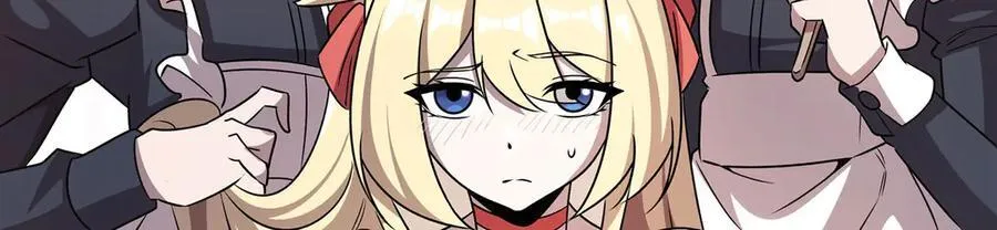 第327话 白金兽耳娘 第18页