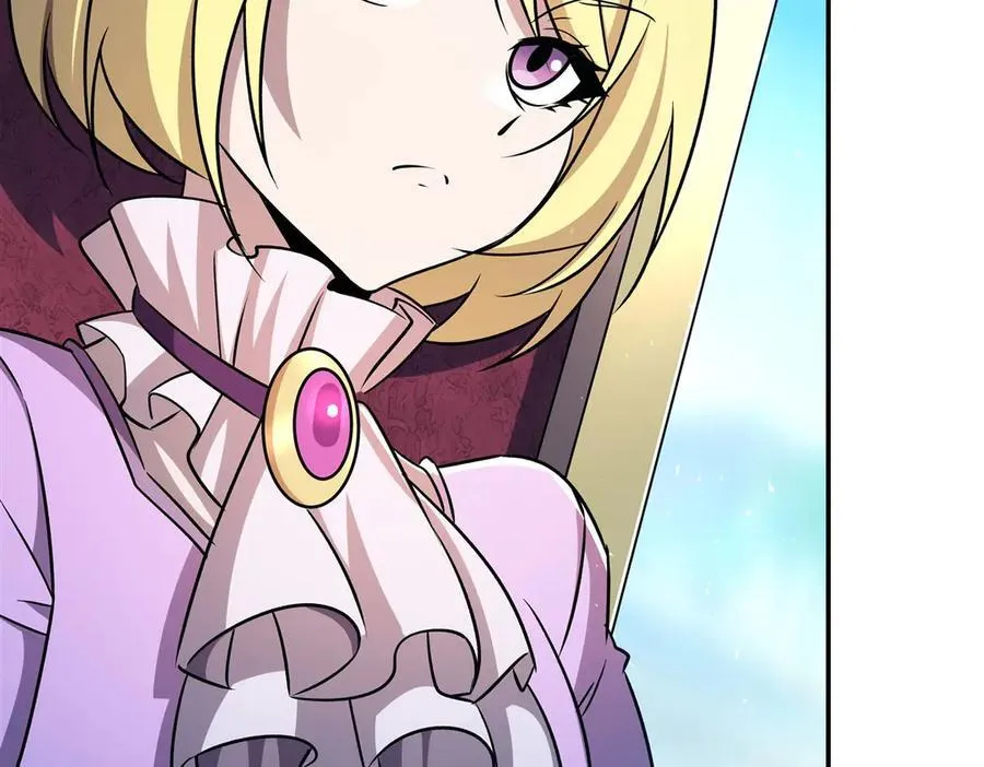 第327话 白金兽耳娘 第27页