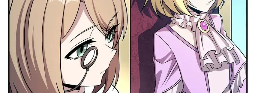 第327话 白金兽耳娘 第30页