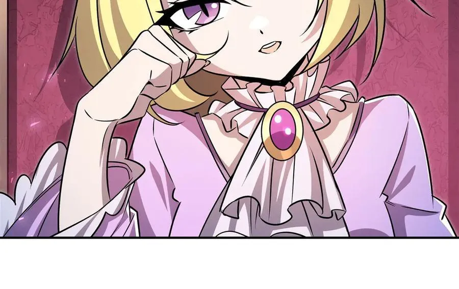 第327话 白金兽耳娘 第36页
