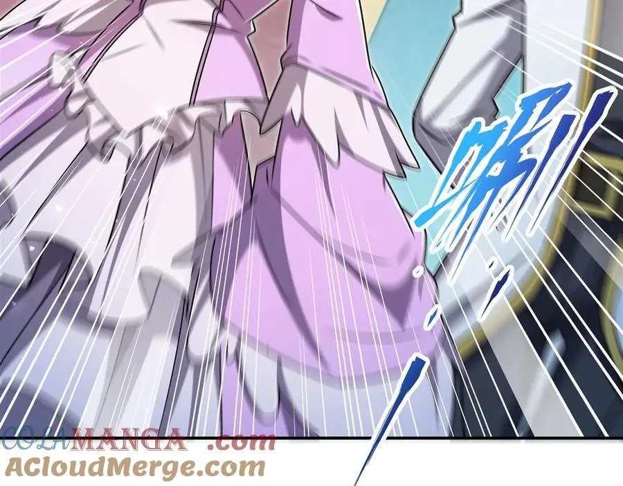 第327话 白金兽耳娘 第41页