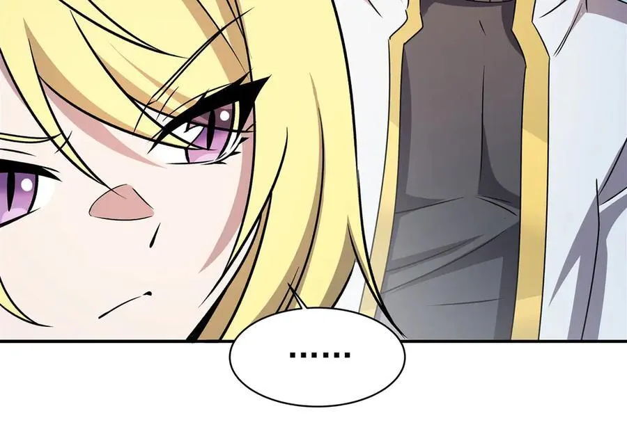 第327话 白金兽耳娘 第48页