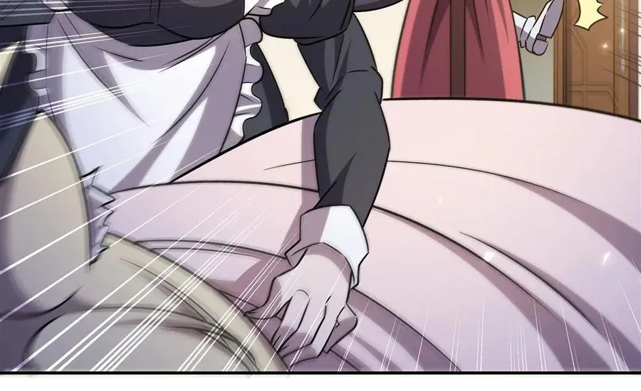 第327话 白金兽耳娘 第59页