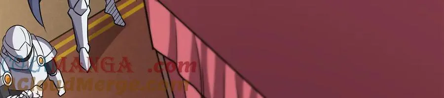 第327话 白金兽耳娘 第61页