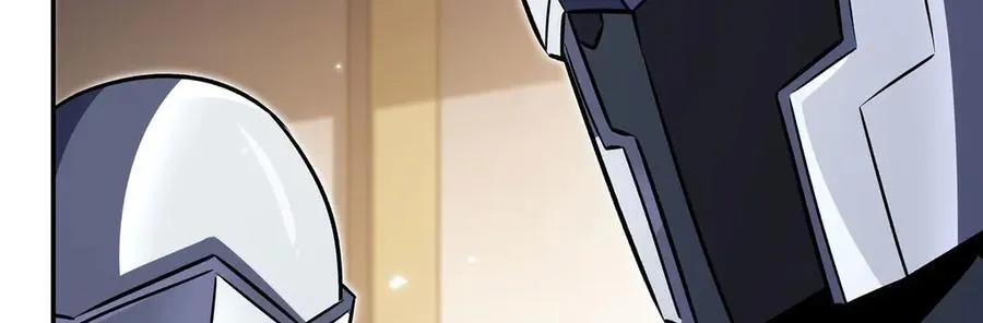 第327话 白金兽耳娘 第71页