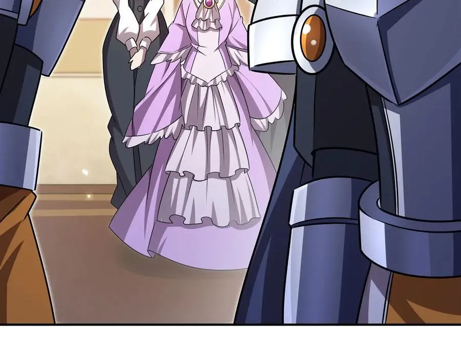 第327话 白金兽耳娘 第76页