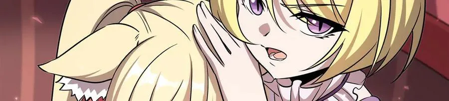 第327话 白金兽耳娘 第82页