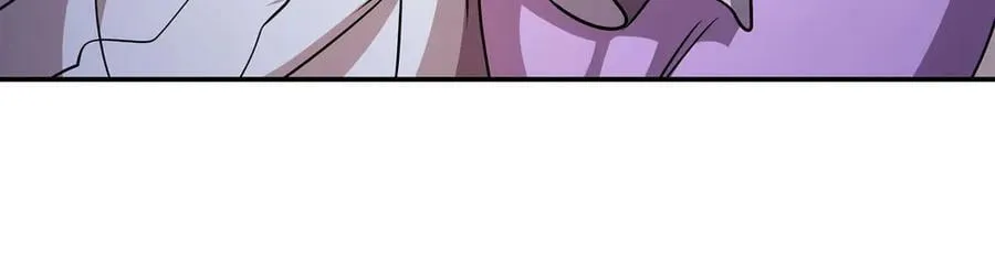 第327话 白金兽耳娘 第84页