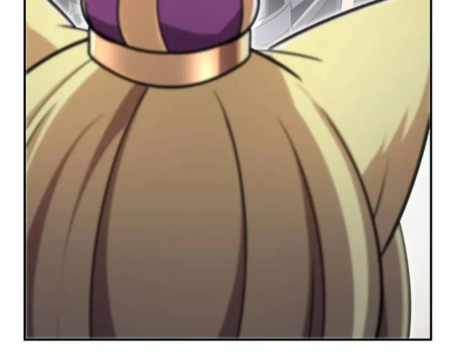 第327话 白金兽耳娘 第86页