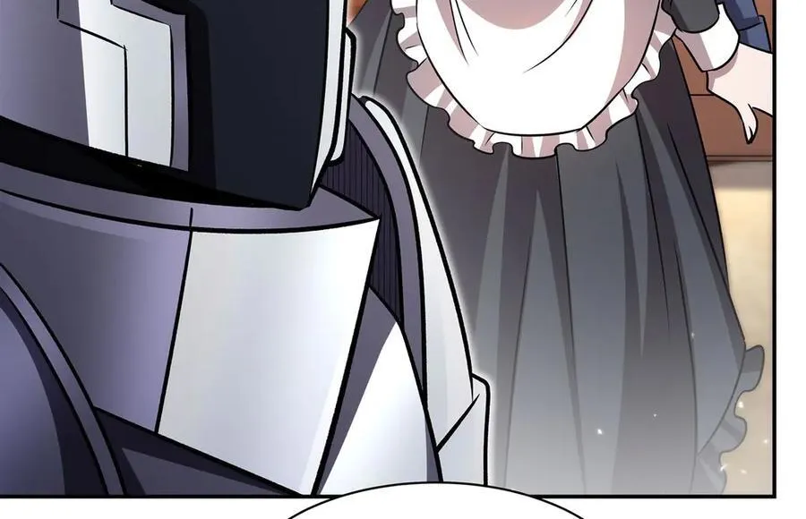 第327话 白金兽耳娘 第92页