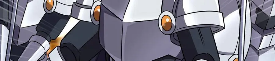 第327话 白金兽耳娘 第102页