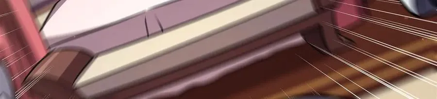 第327话 白金兽耳娘 第106页