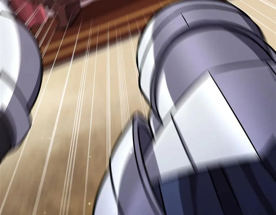 第327话 白金兽耳娘 第107页