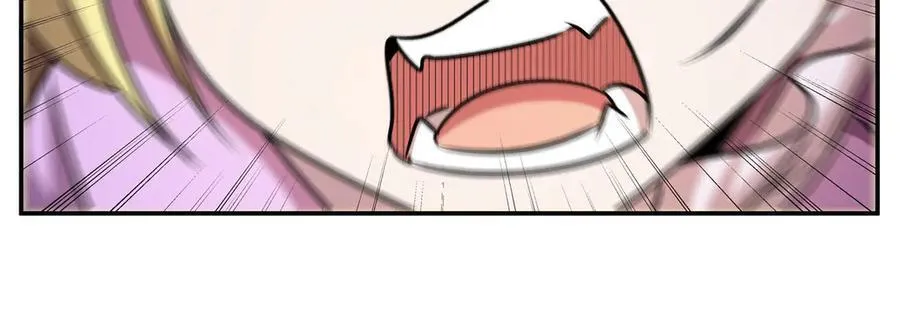 第327话 白金兽耳娘 第110页