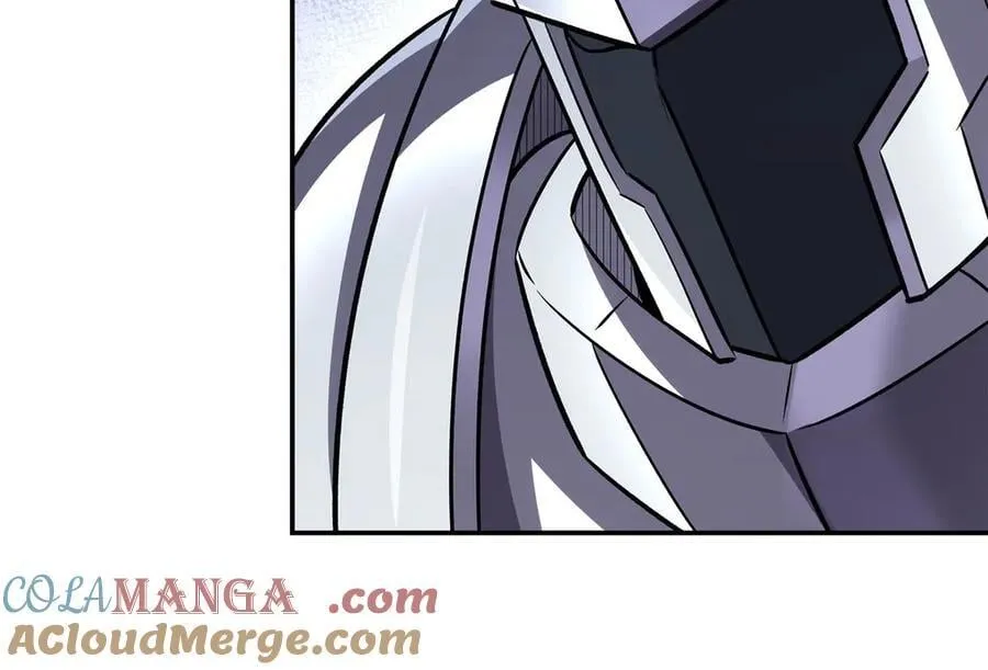 第327话 白金兽耳娘 第121页