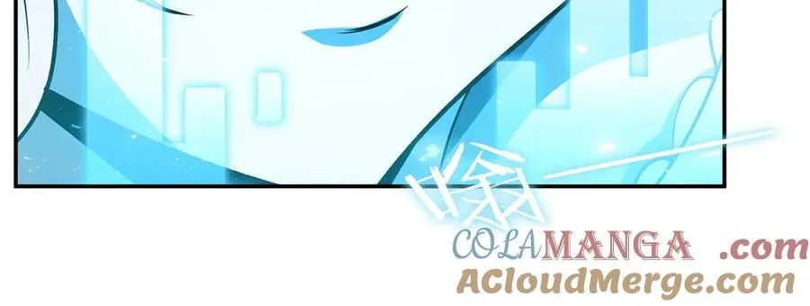 第327话 白金兽耳娘 第125页