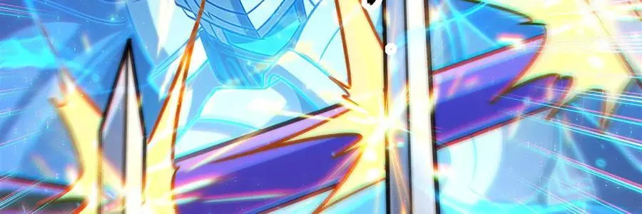 第327话 白金兽耳娘 第127页