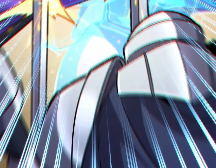 第327话 白金兽耳娘 第128页