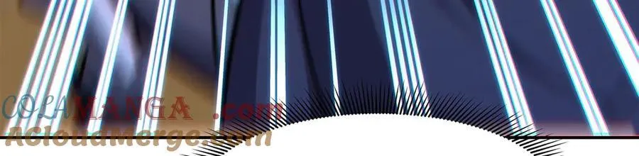 第327话 白金兽耳娘 第129页