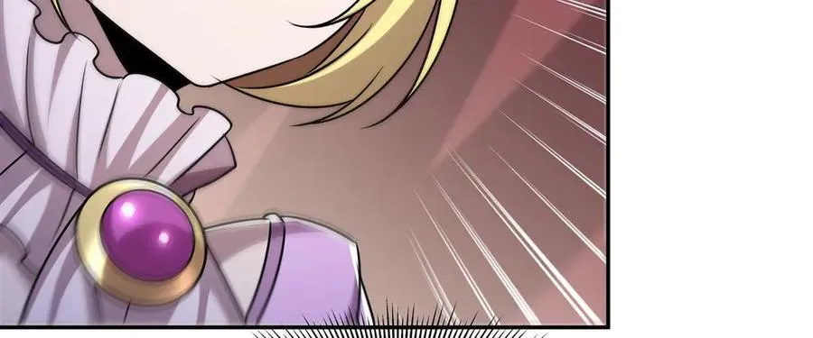 第327话 白金兽耳娘 第131页