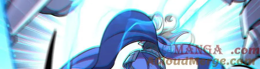 第327话 白金兽耳娘 第133页