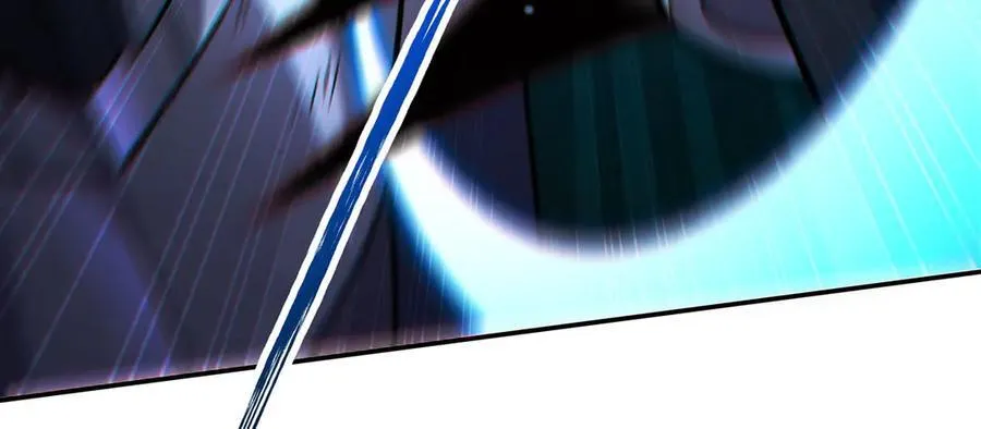 第327话 白金兽耳娘 第135页