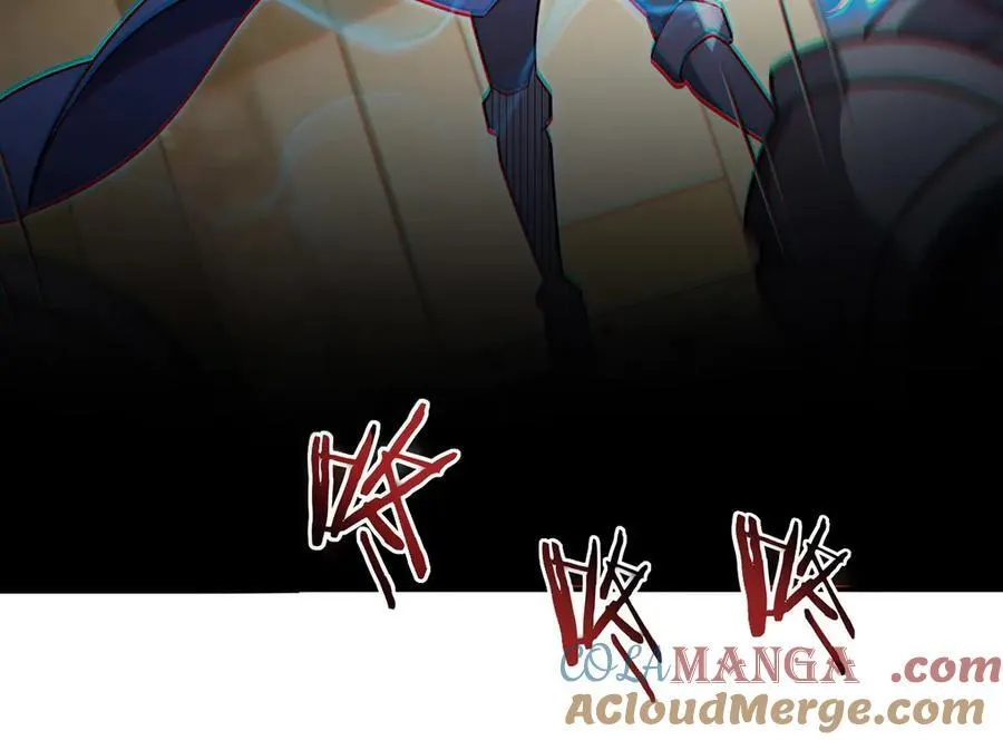 第327话 白金兽耳娘 第137页