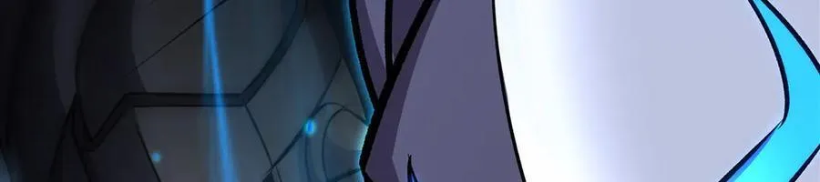 第327话 白金兽耳娘 第139页