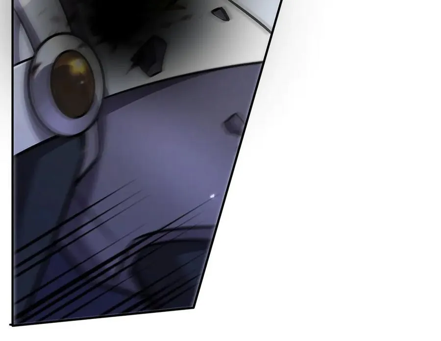 第327话 白金兽耳娘 第143页